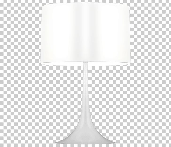 Lighting PNG, Clipart, Art, Flo, Lamp, Light Fixture, Lighting Free PNG Download