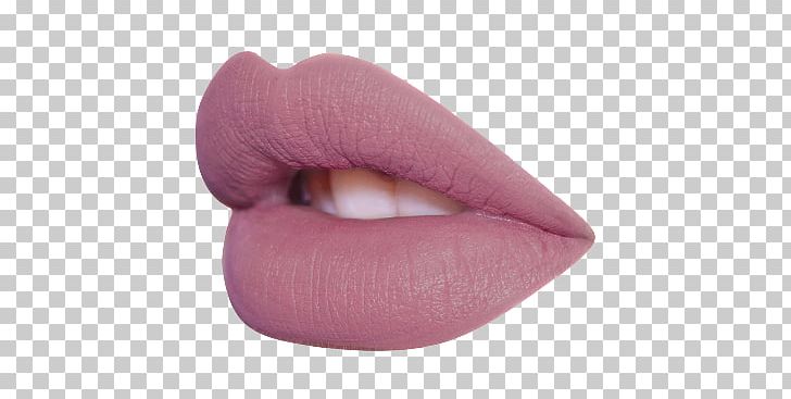 Lipstick MAC Cosmetics Lip Liner PNG, Clipart, Beauty, Cashmere, Color, Cosmetics, Eye Shadow Free PNG Download