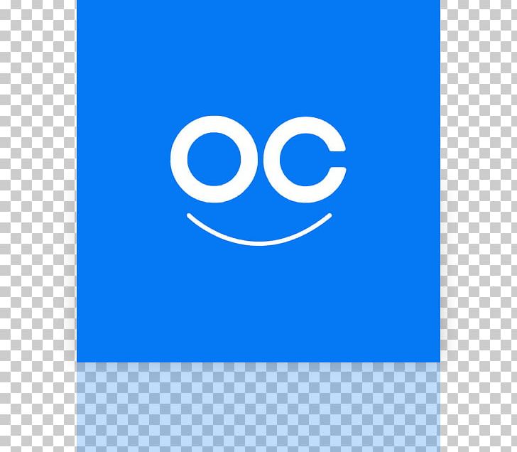 Logo Brand Number PNG, Clipart, Area, Art, Blue, Brand, Circle Free PNG Download