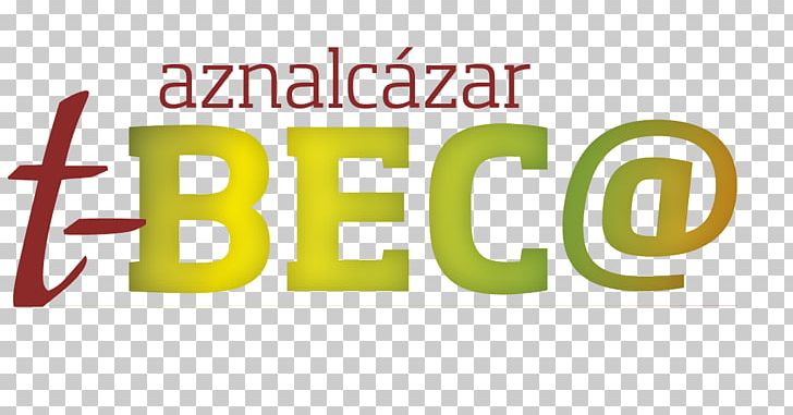 Logo Brand Trademark PNG, Clipart, Alcazar, Area, Art, Brand, Line Free PNG Download