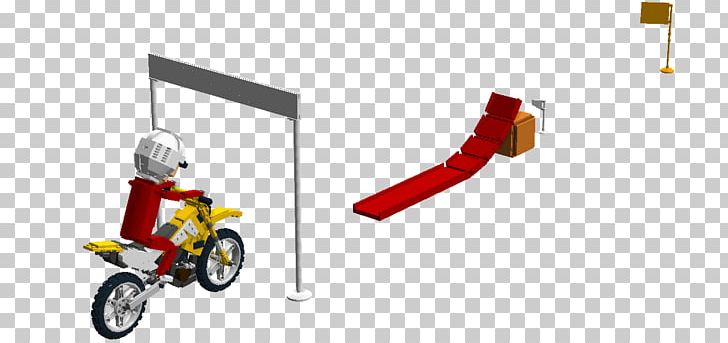 Motor Vehicle LEGO Bicycle PNG, Clipart, Bicycle, Bicycle Accessory, Lego, Lego Group, Line Free PNG Download
