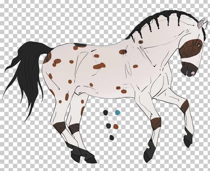Mule Foal Stallion Rein Colt PNG, Clipart, Animal, Animal Figure, Bridle, Cheyne Walk Orthodontics, Colt Free PNG Download