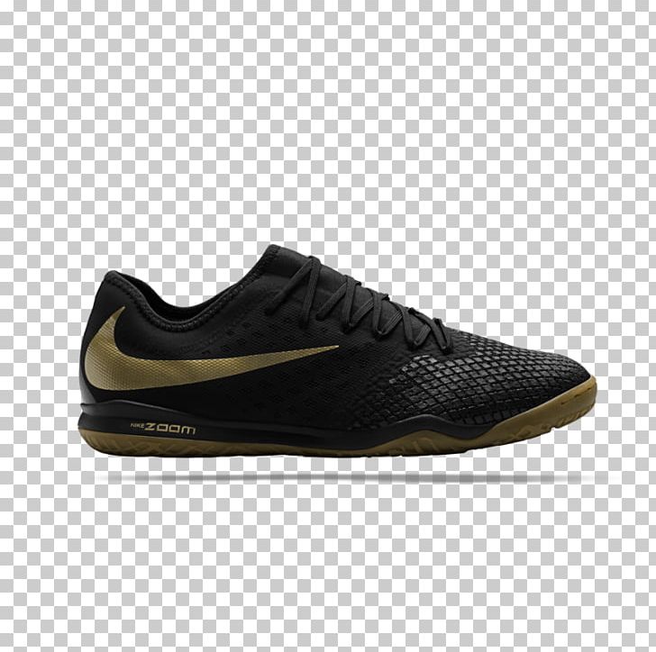 Nike Tiempo Nike Air Max Football Boot Shoe PNG, Clipart, Basketball Shoe, Black, Boot, Brand, Brogue Shoe Free PNG Download