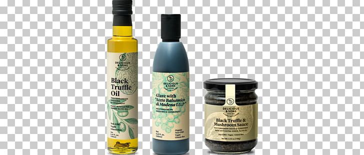 Olive Oil Truffle Oil Italian Cuisine Balsamic Vinegar PNG, Clipart, Balsamic Vinegar, Bottle, Distilled Beverage, Food, Glass Bottle Free PNG Download