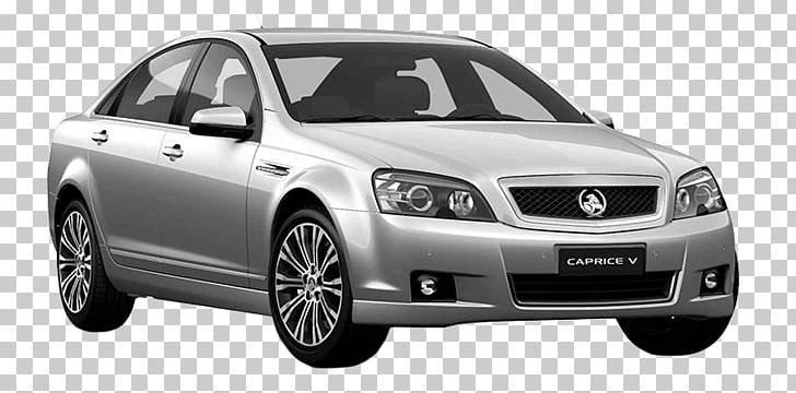 Personal Luxury Car Luxury Vehicle Holden Caprice PNG, Clipart, Automotive Design, Automotive Exterior, Brand, Bumper, Caprice Free PNG Download