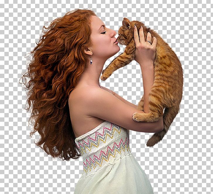 Photography Бойжеткен Portrait Cat Red Hair PNG, Clipart, Affection, Brown Hair, Cat, Child, Fujifilm Free PNG Download