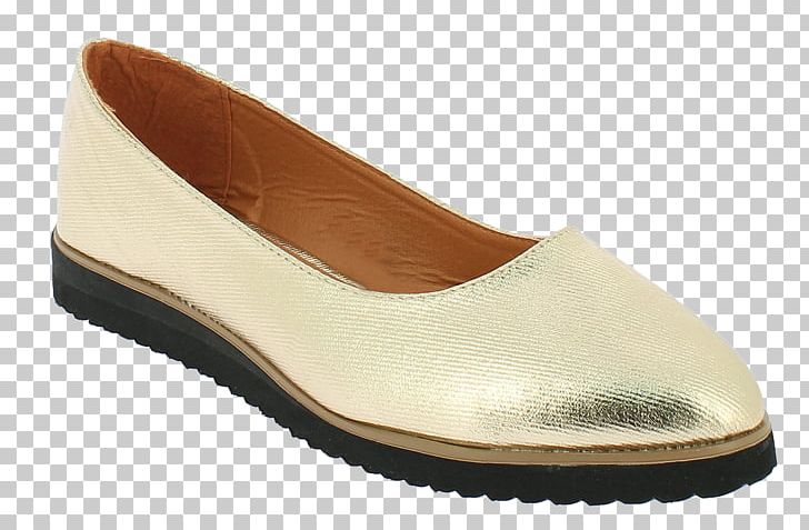 Shoe Walking PNG, Clipart, Beige, Casual Shoes, Footwear, Shoe, Walking Free PNG Download