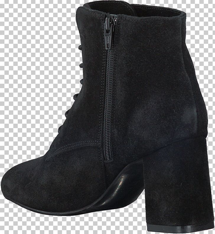 Suede Botina Shoe Absatz Boot PNG, Clipart, Absatz, Accessories, Black, Boot, Botina Free PNG Download