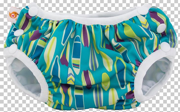 Swim Diaper Attachment Parenting Infant PNG, Clipart, Abalone, Aqua, Attachment Parenting, Blue, Clearance Sale 0 0 1 Free PNG Download
