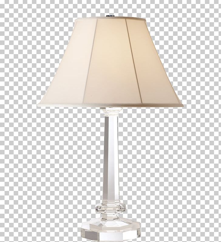 Table Electric Light Crystal Lamp PNG, Clipart, 3d Animation, 3d Arrows,  Cartoon, European, Furniture Free PNG