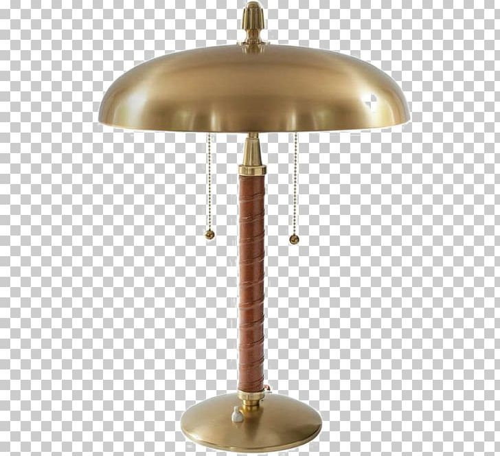 Table Light Fixture Electric Light Lighting PNG, Clipart, Assembly, Bedroom, Bedroom Lamp, Brass, Christmas Decoration Free PNG Download