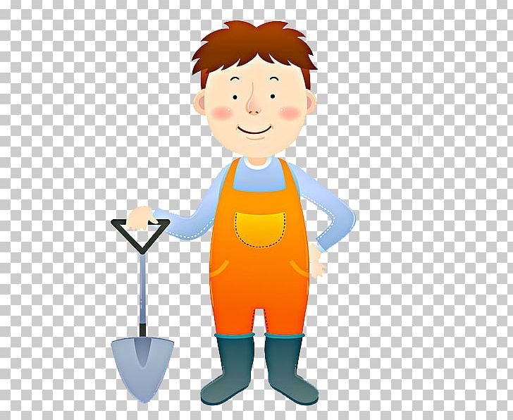 Comics Child Hand PNG, Clipart, Angry Man, Apron, Boy, Business Man, Cartoon Free PNG Download