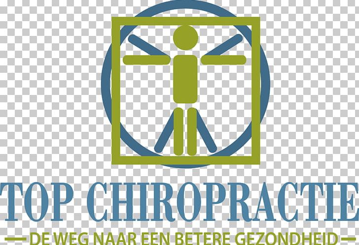 Topchiropractie Veldhoven Back Pain Topchiro Eindhoven Chiropractor Chiropractic PNG, Clipart,  Free PNG Download