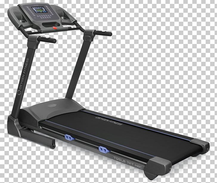 Treadmill Physical Fitness Exercise Equipment Fitness Centre PNG, Clipart, Aerobic Exercise, Electric Motor, Exercise, Exercise Machine, Hrc Free PNG Download