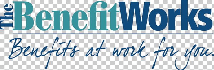 Trustmark Companies Lake Forest Company Business Font Png Clipart