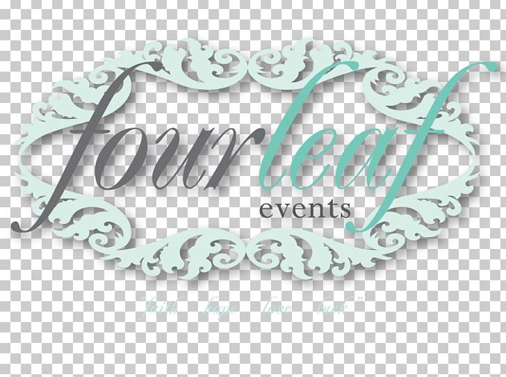 Turquoise Logo Silver Oval Font PNG, Clipart, Aqua, Brand, Fashion Accessory, Jewellery, Jewelry Free PNG Download