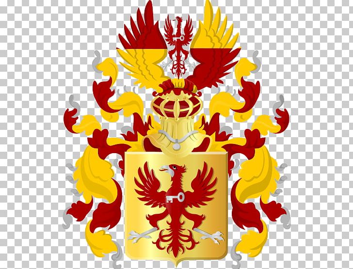 Wapen Van Apeldoorn Crest Coat Of Arms Gules PNG, Clipart, Apeldoorn, Blazon, Coat Of Arms, Crest, File Free PNG Download