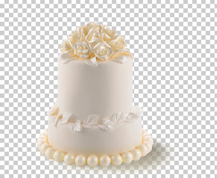 Wedding Cake Cheesecake Milk Bakery PNG, Clipart, Arome Bakery, Bakery, Biscuits, Buttercream, Cake Free PNG Download
