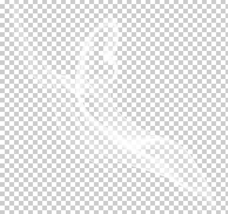 White PNG, Clipart, Angle, Black And White, Circle, Creative Mist, Floor Mist Free PNG Download