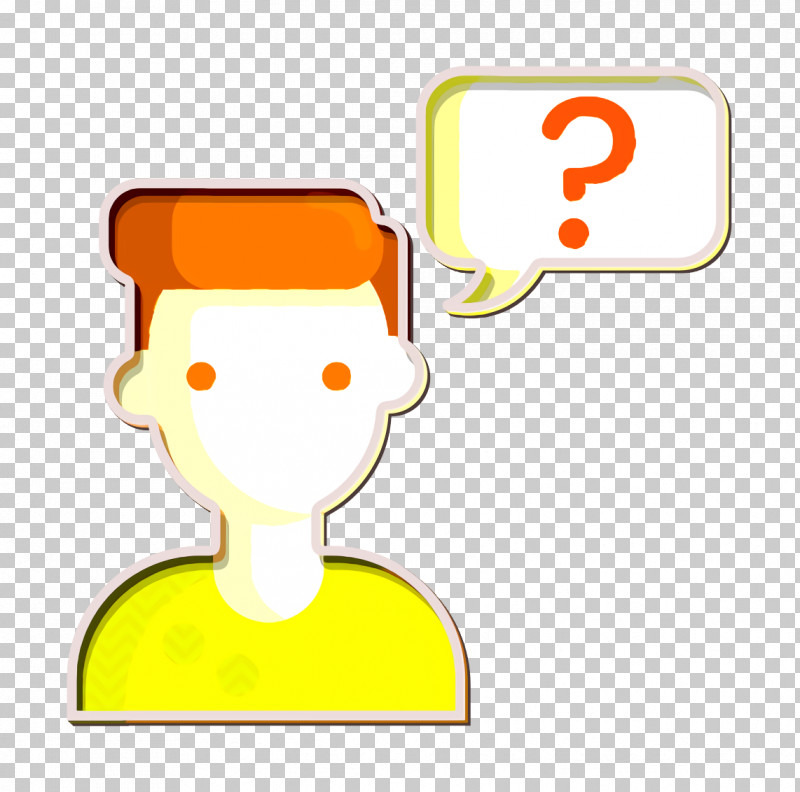 Question Icon Help Icon Survey & Feedback Icon PNG, Clipart, Cartoon M, Chemical Substance, Experiment, Extension, Help Icon Free PNG Download