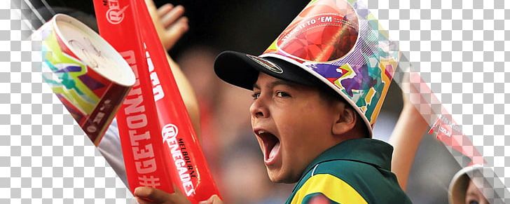 2017–18 Big Bash League Season Sydney Sixers Cricket Twenty20 Child PNG, Clipart, Big Bash League, Child, Cricket, Festival Promotion, Game Free PNG Download
