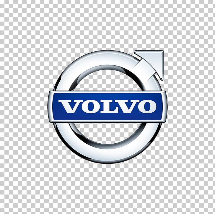 AB Volvo Emblem Logo Product Design Brand PNG, Clipart, Ab Volvo, App, Brand, Circle, Emblem Free PNG Download