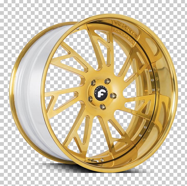 Alloy Wheel Forgiato Rim Forging PNG, Clipart, Alloy Wheel, Automotive Wheel System, Auto Part, Butler Tires And Wheels, Car Tuning Free PNG Download