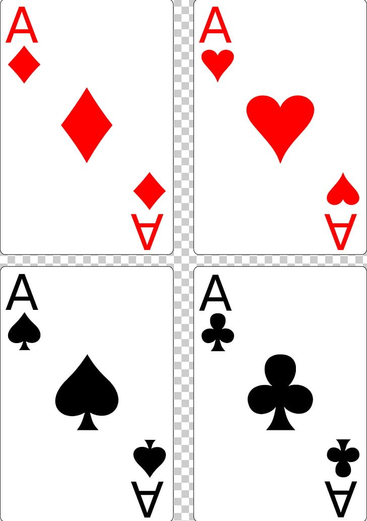 Amazon.com Playing Card Ace PNG, Clipart, Ace, Ace Card, Amazoncom, Angle, Area Free PNG Download