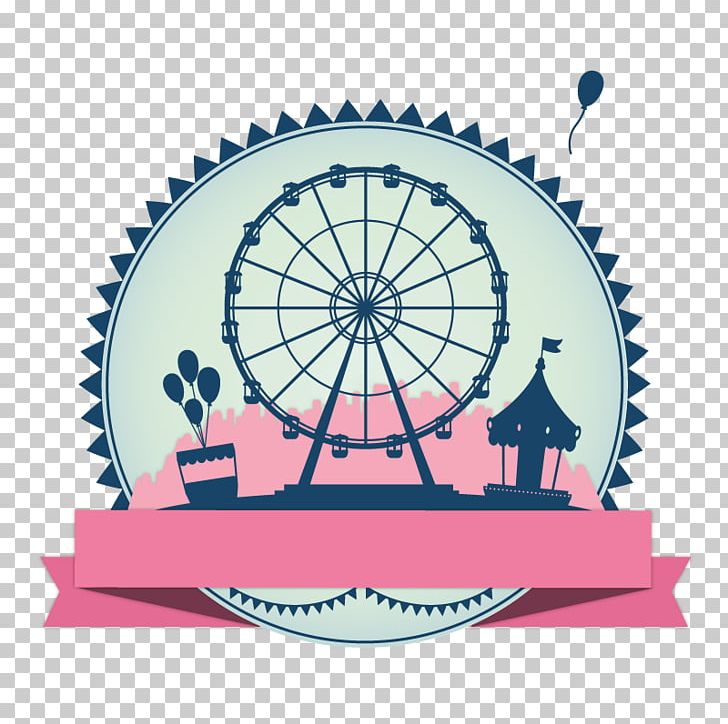 Amusement Park Carousel Fair PNG, Clipart, Area, Brand, Carnival, Carnival Circus, Cartoon Circus Free PNG Download