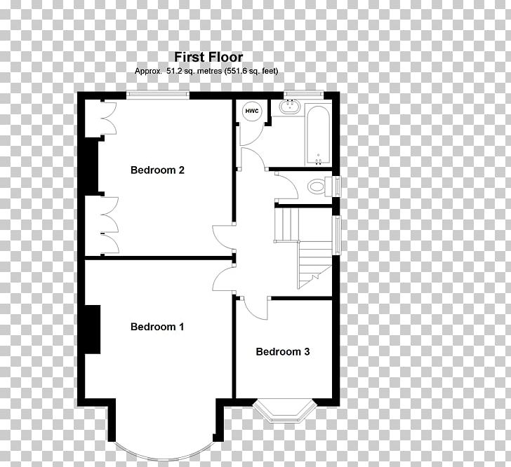 Apartment Renting Semi-detached Single-family Detached Home Property PNG, Clipart, Angle, Apartment, Area, Bedroom, Black And White Free PNG Download