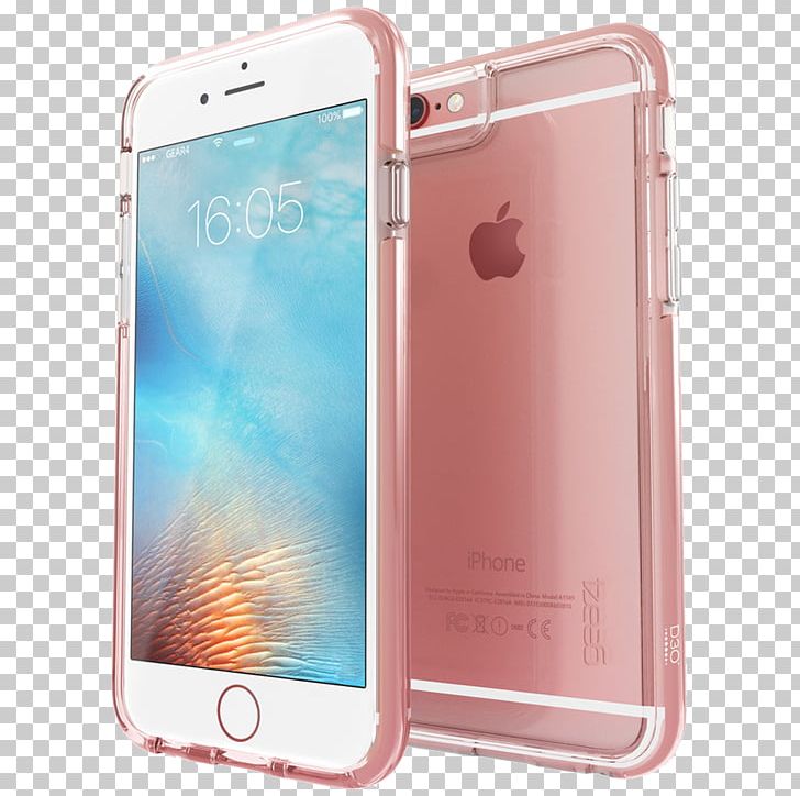 Apple IPhone 7 Plus IPhone 6 Plus Apple IPhone 8 Plus Apple IPhone 6s Plus PNG, Clipart, Apple, Apple Iphone 7 Plus, Apple Iphone 8 Plus, Communication Device, Electronic Device Free PNG Download