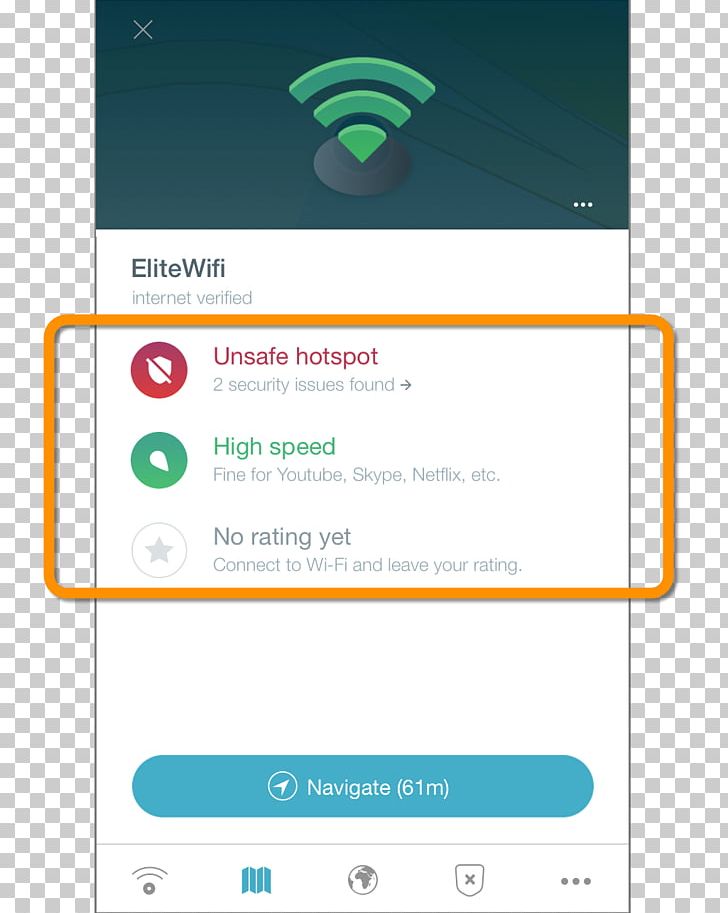 Avast Antivirus Wi-Fi Android Hotspot Installation PNG, Clipart, Android, Area, Avast Antivirus, Brand, Computer Network Free PNG Download