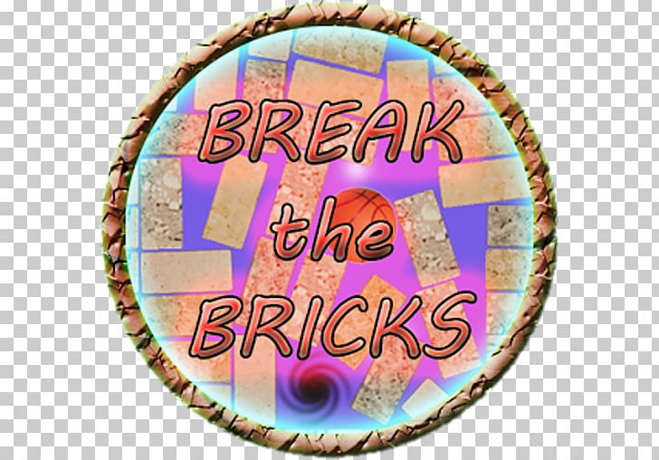 Badge Font PNG, Clipart, Badge, Break The Bricks, Others, Text Free PNG Download