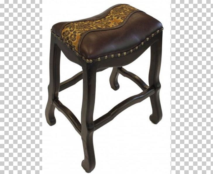 Bar Stool Chair Furniture PNG, Clipart, Bar, Bar Stool, Bench, Chair, End Table Free PNG Download