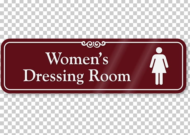 Bathroom Public Toilet Changing Room Sign PNG, Clipart, Area, Armoires Wardrobes, Bathroom, Bedroom, Brand Free PNG Download