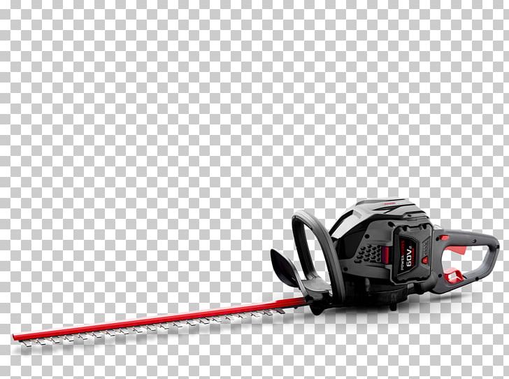 Battery Charger Hedge Trimmer Electric Battery Rechargeable Battery Memory Effect PNG, Clipart, Ampere Hour, Battery Charger, Brand, Electric Current, Garden Tool Free PNG Download