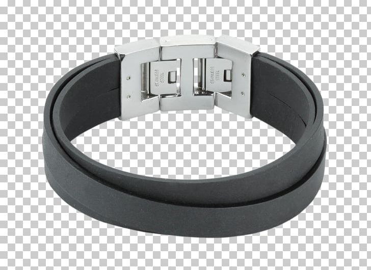 Belt Buckles Bracelet Leather Jewellery Jeweler PNG, Clipart, Belt Buckle, Belt Buckles, Bracelet, Buckle, Computer Hardware Free PNG Download