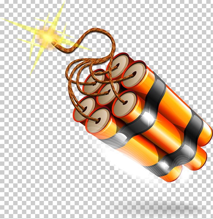 Bomb Explosion Explosive Material Illustration PNG, Clipart, Ammunition, Artillery Fuze, Atomic Bomb, Bomb, Bomb Blast Free PNG Download