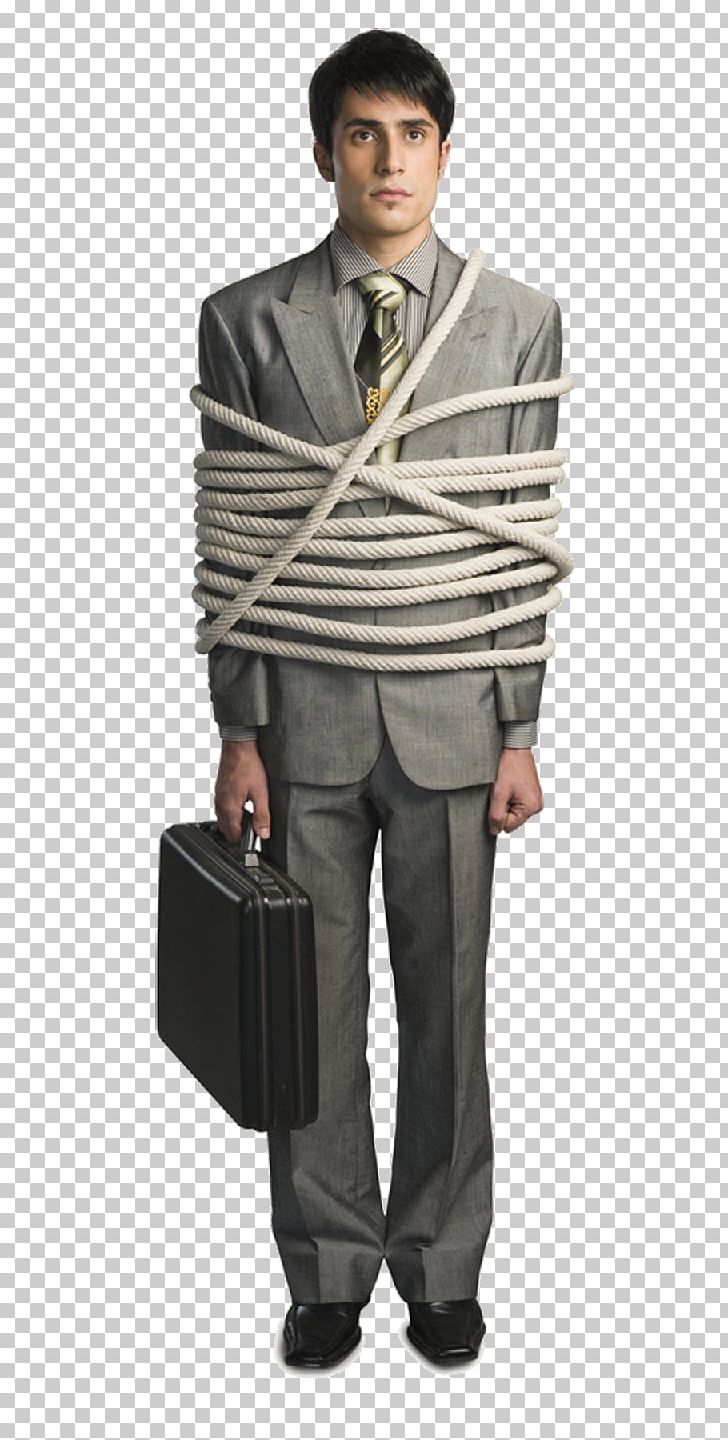 Businessperson Stock Photography Web Design PNG, Clipart, Briefcase, Businessperson, Content Management, Costume, Fashion Free PNG Download