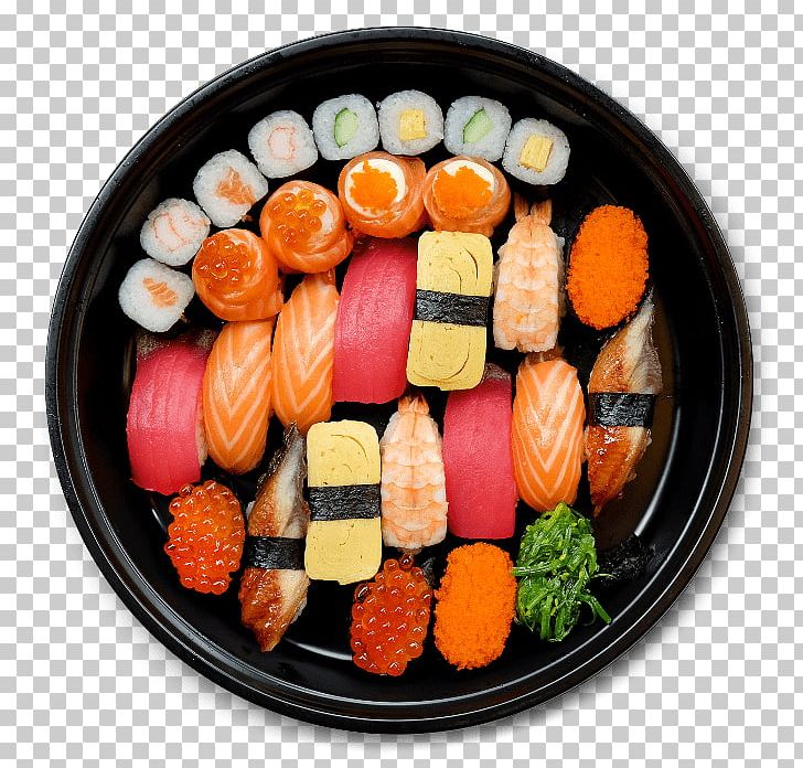 California Roll Sushi Pizza Sushi Pizza Makizushi PNG, Clipart, Asian Food, Comfort Food, Cuisine, Delivery, Dish Free PNG Download