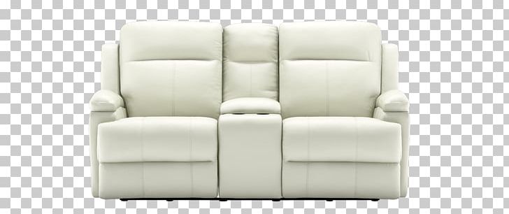 Car Seat Recliner PNG, Clipart, Angle, Car, Car Seat, Car Seat Cover, Chair Free PNG Download