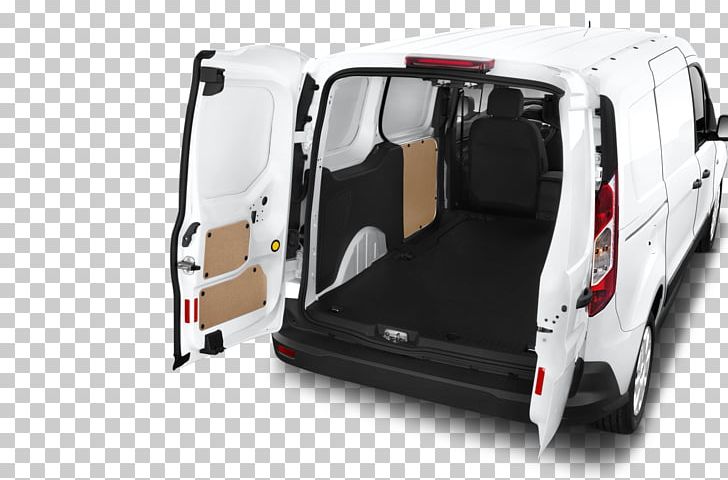 Car Van 2016 Ford Transit Connect 2017 Ford Transit Connect Ford Motor Company PNG, Clipart, Automotive Exterior, Automotive Wheel System, Brand, Car, City Car Free PNG Download