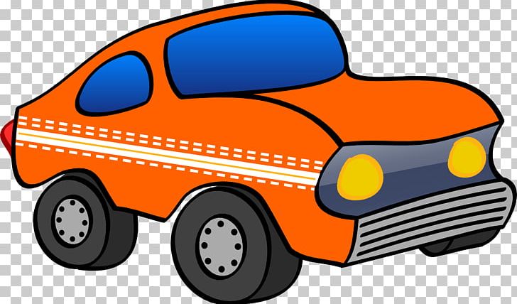 Cartoon PNG, Clipart, Animation, Automotive Design, Auto Racing, Car, Car Cartoon Free PNG Download