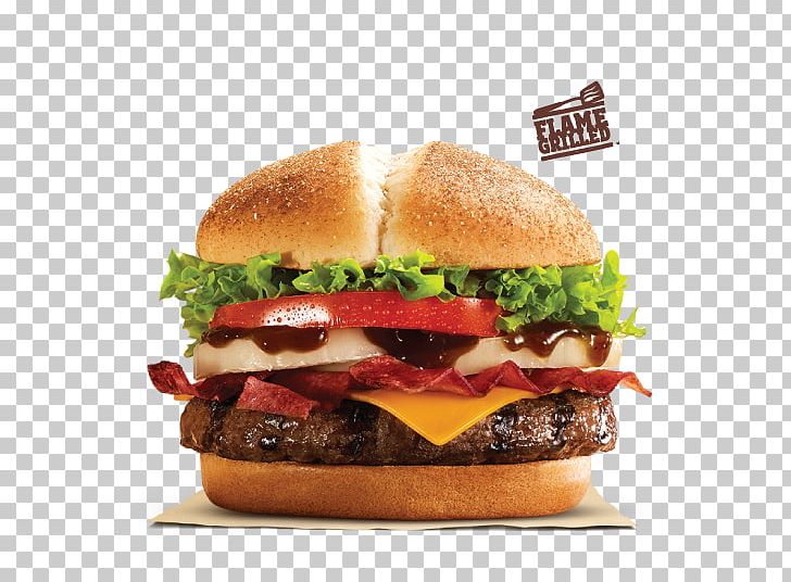 Cheeseburger Whopper Hamburger Singapore Chicken Sandwich PNG, Clipart, American Food, Blt, Breakfast Sandwich, Buffalo Burger, Bun Free PNG Download