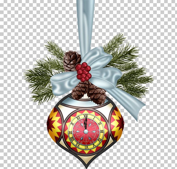 Christmas Ornament Bombka Christmas Decoration PNG, Clipart, Ball, Bombka, Christmas, Christmas Decoration, Christmas Ornament Free PNG Download