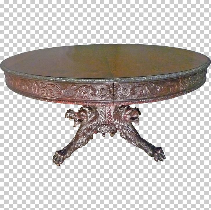Coffee Tables Antique PNG, Clipart, Antique, Banquet, Carve, Coffee Table, Coffee Tables Free PNG Download