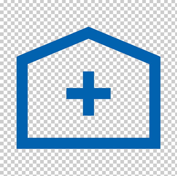Computer Icons Clinic Medicine Health Care PNG, Clipart, Ambulance, Angle, Architecture, Area, Blue Free PNG Download