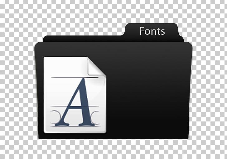 Computer Icons House Author Black PNG, Clipart, Adobe Systems, Angle, Author, Black, Brand Free PNG Download
