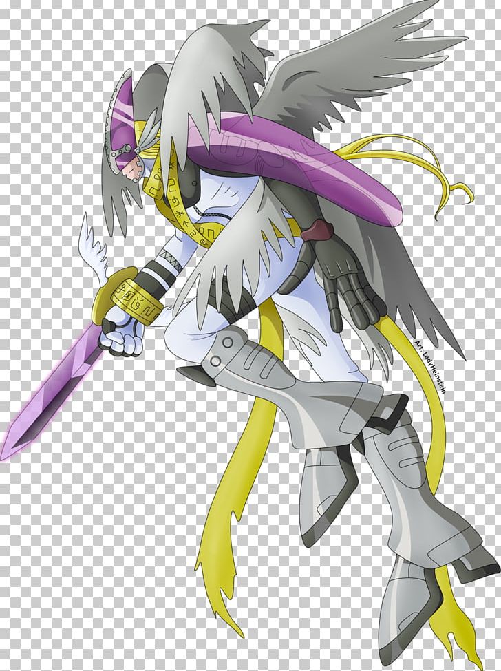 Digimon World Re:Digitize MagnaAngemon PNG, Clipart, Action Figure, Angel, Angemon, Angewomon, Anime Free PNG Download