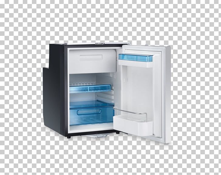 Dometic CRX-50 Refrigerator Waeco CoolMatic CR-140 Campervans PNG, Clipart, Angle, Boat, Cabinetry, Campervan, Campervans Free PNG Download